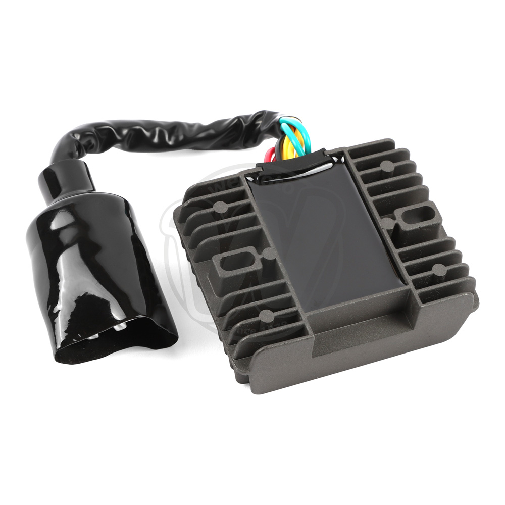 0CN2431_aa4559 two.jpg